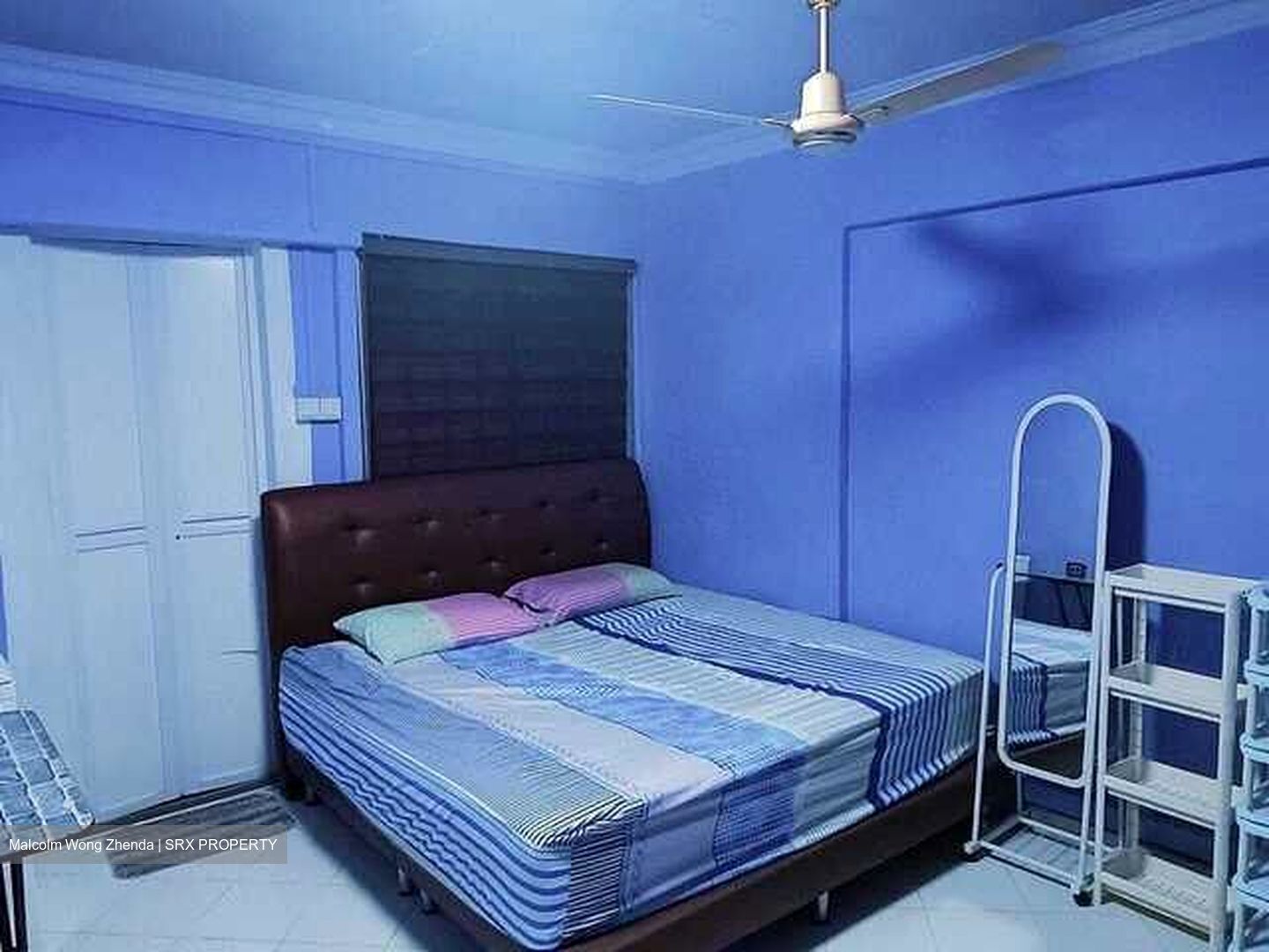 Blk 241 Hougang Heights (Hougang), HDB 4 Rooms #589876971
